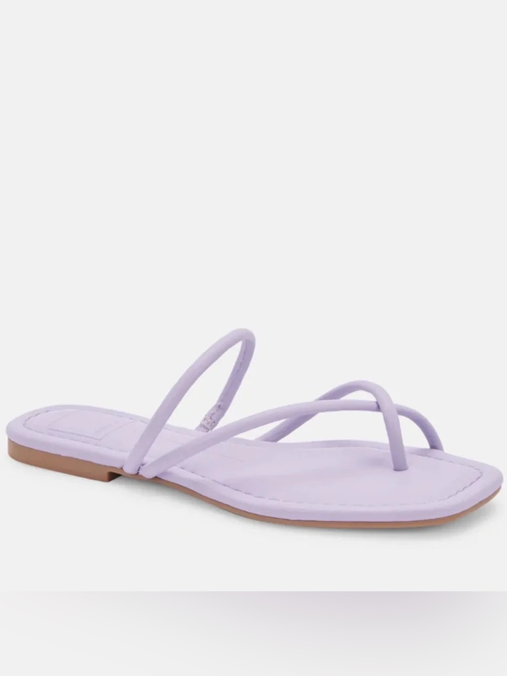 Dolce Vita Leanna Sandals